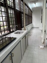 Blk 26 Tiong Bahru Road (Bukit Merah), HDB 3 Rooms #574635691